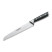 Кованый кухонный нож для хлеба Boker Forge Brotmesser