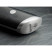 Кованый кухонный нож для хлеба Boker Forge Brotmesser