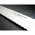 Кованый кухонный нож для хлеба Boker Forge Brotmesser