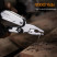 Мультитул Roxon Storm S801S (поврежденная упаковка)