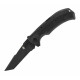 Нож Gerber Edict Folding Knife, 31-002761 Original