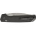 Нож Kershaw Launch Iridium black