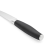 Кухонный нож для чистки овощей Grossman 840 VN - VERBENA