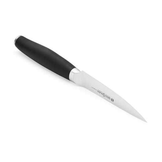Кухонный нож для чистки овощей Grossman 840 VN - VERBENA