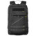 Повседневный рюкзак Nitecore BP23 Pro (Cordura 500D, повышенная прочность), черный