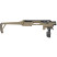 Обвес тактический FAB Defense K.P.O.S. Scout для Glock 17/19. К: FDE