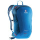 Рюкзак Deuter Speed Lite 12л с поясным ремнем Bay-Midnight