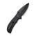 Нож складной Sencut Hyrax S23097-1