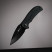 Нож складной Sencut Hyrax S23097-1