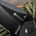 Нож складной Sencut Hyrax S23097-1