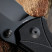 Нож складной Sencut Hyrax S23097-1