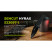 Нож складной Sencut Hyrax S23097-1