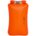 Гермомешок Exped FOLD DRYBAG UL XS orange - оранжевый