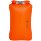 Гермомешок Exped FOLD DRYBAG UL XS orange - оранжевый