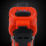 Фонарь пожарный Mactronic M-Fire Guardian XR (240 Lm) Ex-ATEX (PHH0231)