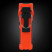 Фонарь пожарный Mactronic M-Fire Guardian XR (240 Lm) Ex-ATEX (PHH0231)