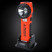 Фонарь пожарный Mactronic M-Fire Guardian XR (240 Lm) Ex-ATEX (PHH0231)