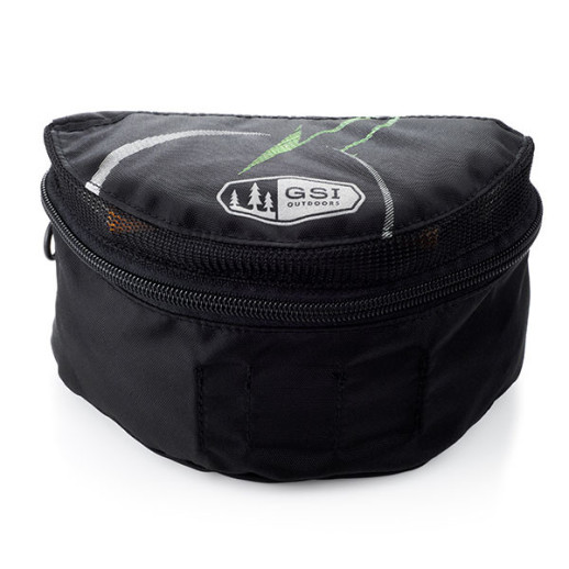 Комплект GSI Outdoors Crossover Kitchen Kit