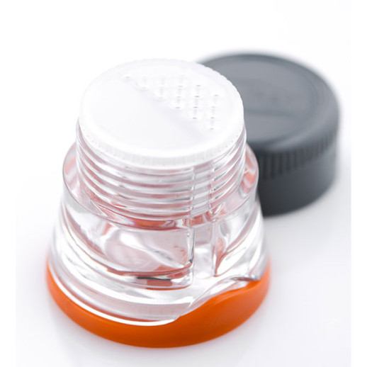 Комплект GSI Outdoors Crossover Kitchen Kit