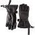 Перчатки женские Trekmates Mogul DRY Glove Wmns TM-007003 black - XL - черный