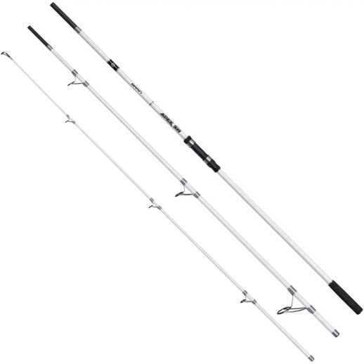 Удилище серфовое Brain Apex SW 4.20m max 180g - 3sec.