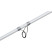 Удилище серфовое Brain Apex SW 4.20m max 180g - 3sec.