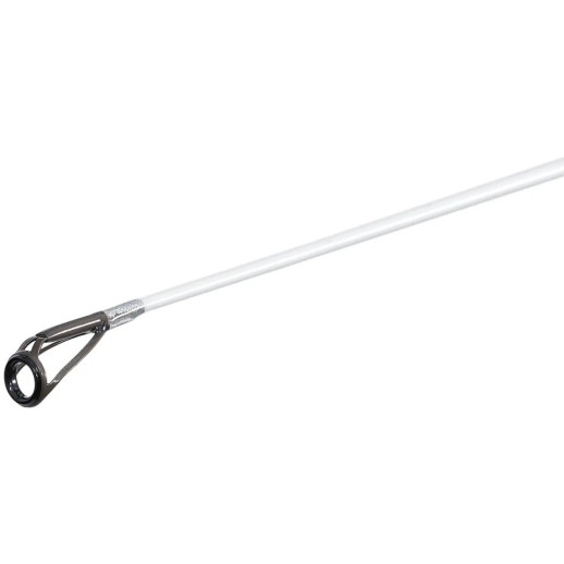 Удилище серфовое Brain Apex SW 4.20m max 180g - 3sec.
