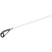 Удилище серфовое Brain Apex SW 4.20m max 180g - 3sec.