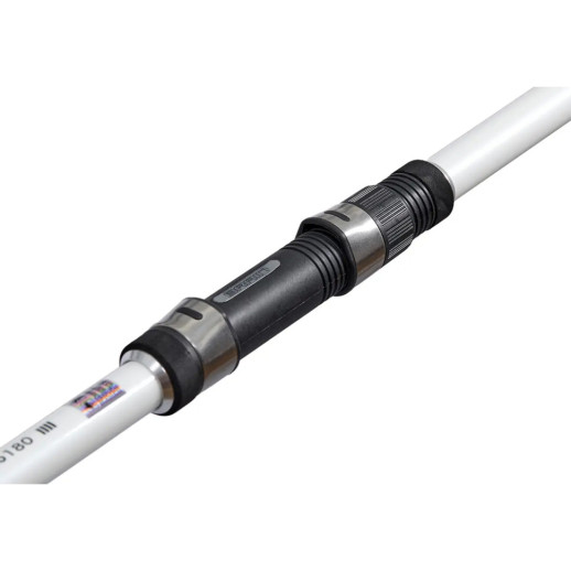 Удилище серфовое Brain Apex SW 4.20m max 180g - 3sec.