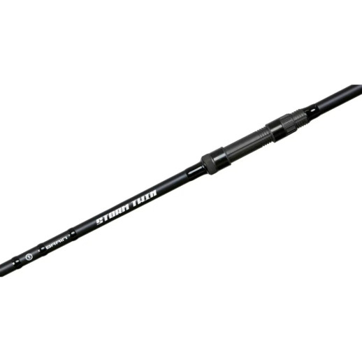 Удилище фидерное Brain Storm Twin 3.90m 3.5lbs/max 150g