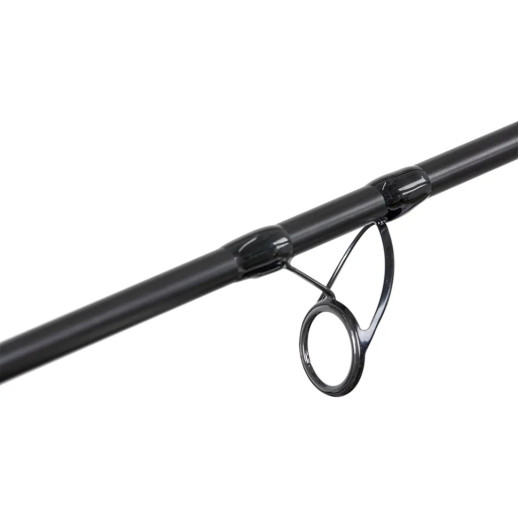 Удилище фидерное Brain Storm Twin 3.90m 3.5lbs/max 150g