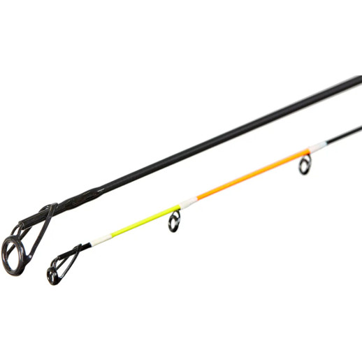 Удилище фидерное Brain Storm Twin 3.90m 3.5lbs/max 150g