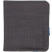 Кошелек RFID Lifeventure Compact Wallet grey (68265)