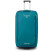 Сумка на колесах Osprey Daylite Wheeled Duffel 115 blue spikemoss/alkaline - O/S - синий/бирюзовый