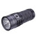 Поисковый фонарь Sofirn SP36 BLF Anduril 4*Samsung LH351D 5600lm 3*18650 USB