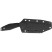 Нож Skif Adventure FB SW, black
