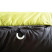 Спальный мешок Tramp Fjord Long кокон левый green/grey 225/80-50 UTRS-094L-L
