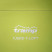 Спальный мешок Tramp Fjord Long кокон левый green/grey 225/80-50 UTRS-094L-L