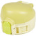 Крышка для термоса Zojirushi SM-WA Yellow