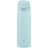 Термокружка Zojirushi SM-VA60AM 0.60 л mint blue