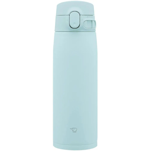 Термокружка Zojirushi SM-VA60AM 0.60 л mint blue