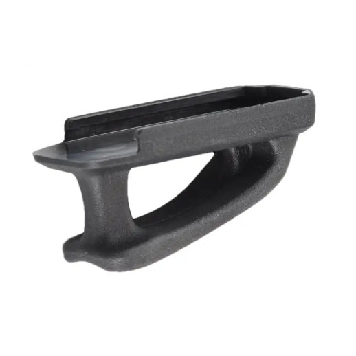 Пятка магазина Magpul Ranger Plate противоуд. 3 пок.