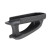 Пятка магазина Magpul Ranger Plate противоуд. 3 пок.