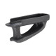 Пятка магазина Magpul Ranger Plate противоуд. 3 пок.