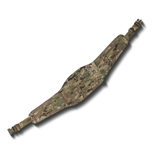 Тактический разгрузочный пояс Ukrarmor L/XL Мультикам
