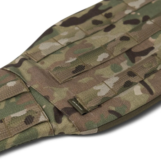Тактический разгрузочный пояс Ukrarmor L/XL Мультикам
