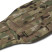 Тактический разгрузочный пояс Ukrarmor L/XL Мультикам