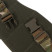 Тактический разгрузочный пояс Ukrarmor L/XL Мультикам