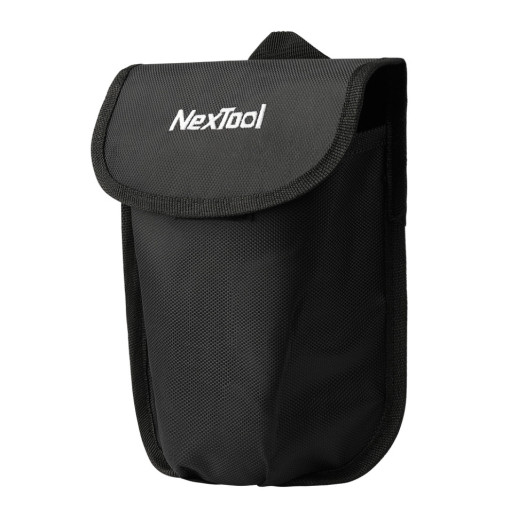 Многофункциональная складная саперная мини лопата NexTool NE20033