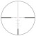 Прицел оптический Vector Optics Continental 3-24X56 (30 мм) illum. SFP ED